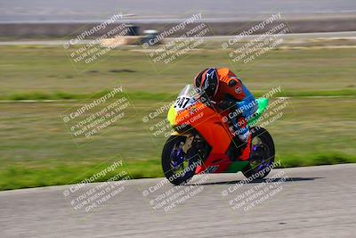 media/Mar-22-2025-TrackDaz (Sat) [[0456df0c41]]/Group A/Grid and Front Straight/